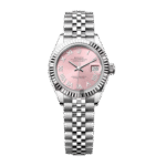 Lady-Datejust Oyster ,28mm