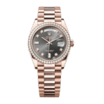 Day-Date 36 mm