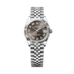 Datejust Oyster 31mm