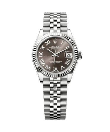 Datejust Oyster 31mm