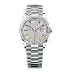Day-Date 36 mm