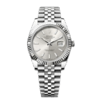 Datejust Oyster 41mm