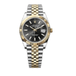 Datejust Oyster 41mm