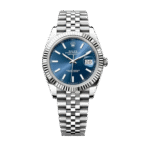 Datejust Oyster 41mm