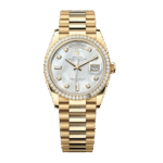 Day-Date 36 mm