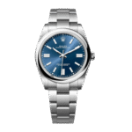 Oyster Perpetual 41mm