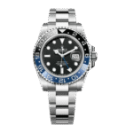GMT-Master || 40mm