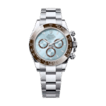 Cosmograph Daytona