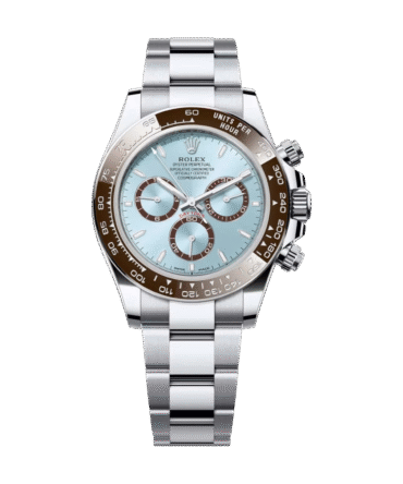 Cosmograph Daytona