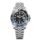 GMT-Master || 40mm