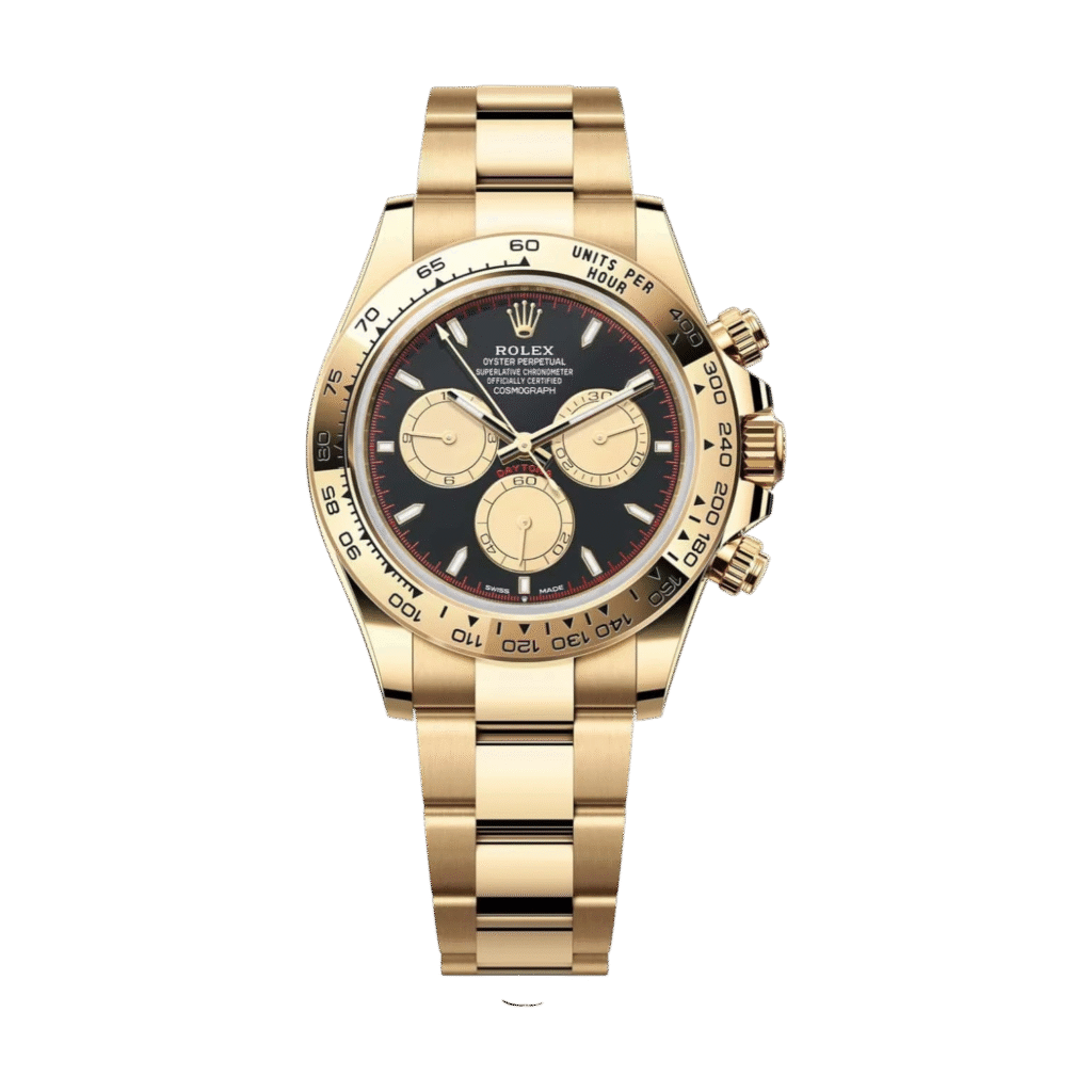 Cosmograph Daytona
