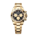Cosmograph Daytona