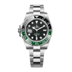 GMT-Master ||