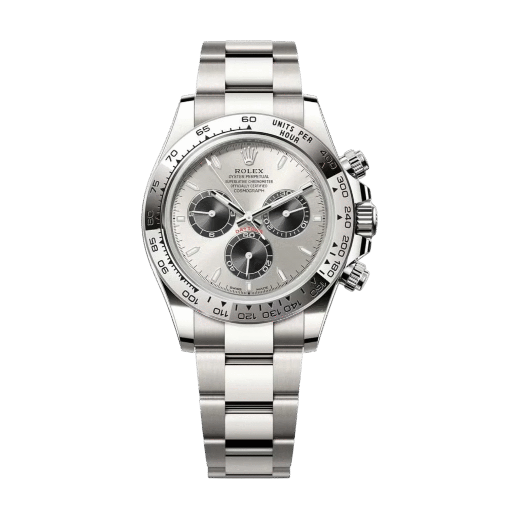 Cosmograph Daytona