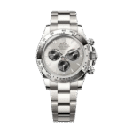 Cosmograph Daytona