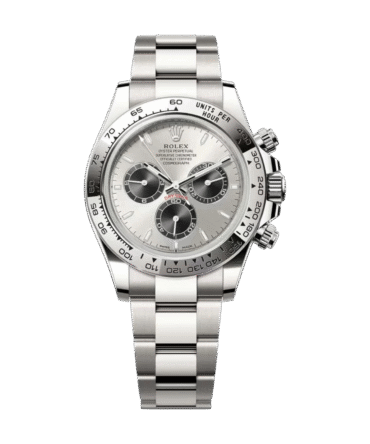 Cosmograph Daytona