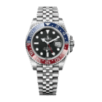 GMT-Master ||