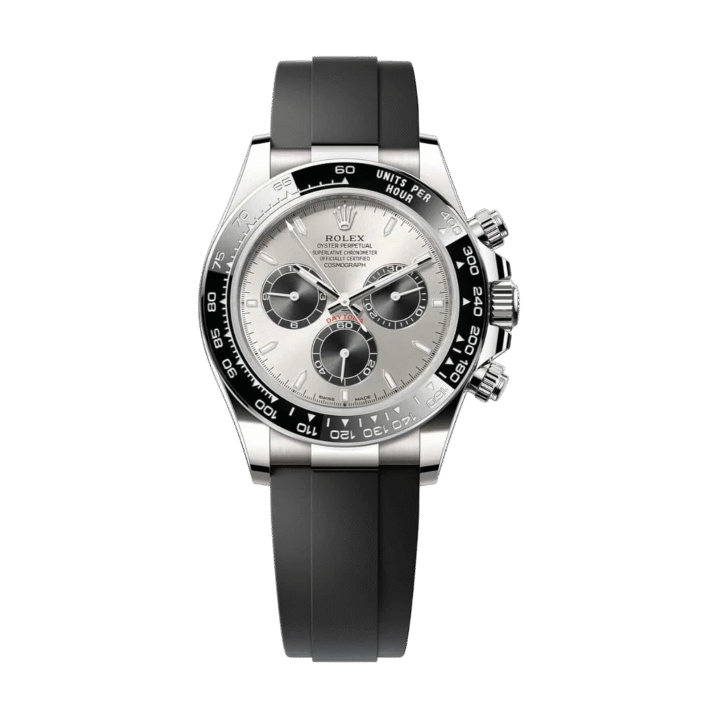 Cosmograph Daytona