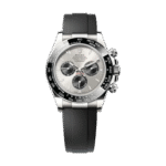 Cosmograph Daytona