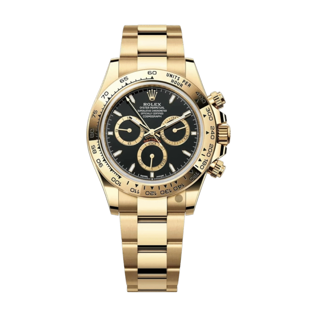Cosmograph Daytona