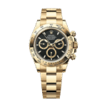 Cosmograph Daytona