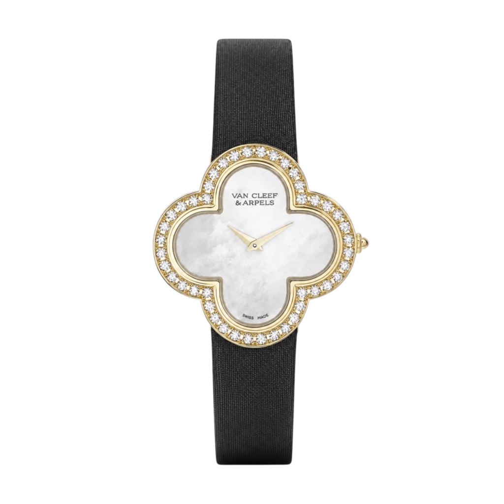 Alhambra Watch