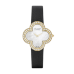 Alhambra Watch