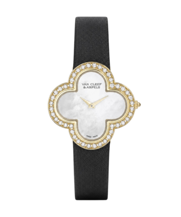 Alhambra Watch