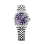 Datejust Oyster 31mm