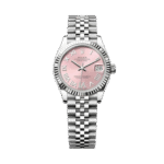 Datejust Oyster 31mm