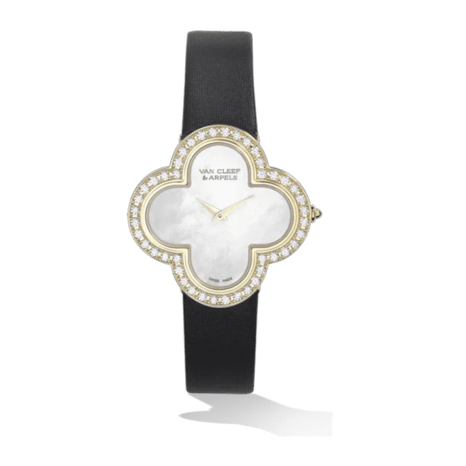 Alhambra Watch