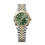 Datejust  Oyster  31mm