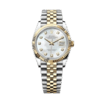 Datejust Oyster 36 mm