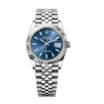 Datejust Oyster 36mm