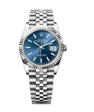 Datejust Oyster 36mm