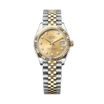 Datejust Oyster 31mm