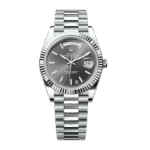 Day-Date 40 mm