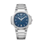 Nautilus Self-winding Ladies Watch