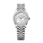 Datejust Oyster 31mm