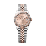 Datejust Oyster 31mm