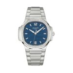 Nautilus Self-winding Ladies Watch