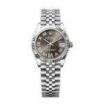 Datejust Oyster 31mm