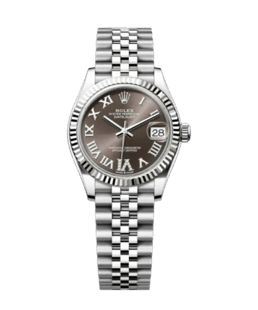 Datejust Oyster 31mm