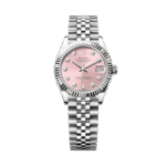 Datejust Oyster 31mm