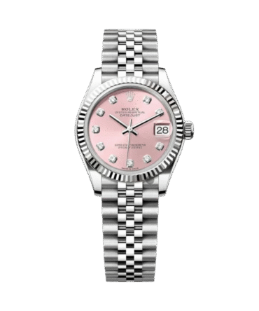 Datejust Oyster 31mm