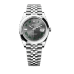 Datejust Oyster 41mm