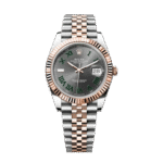 Datejust Oyster 41mm