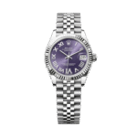 Datejust Oyster 31mm