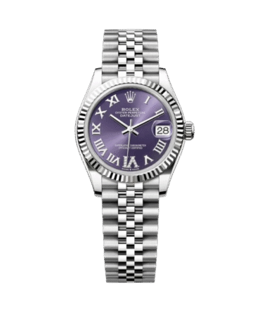 Datejust Oyster 31mm