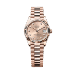 Datejust Oyster 31mm